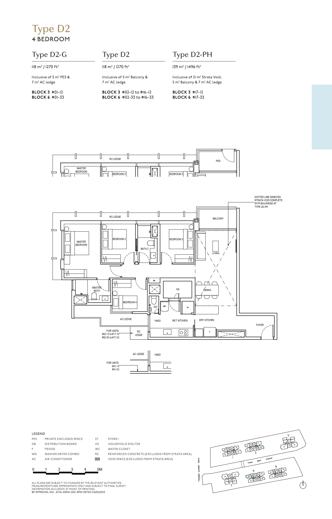 fp-the-continuum-floor-plan-d2.jpg