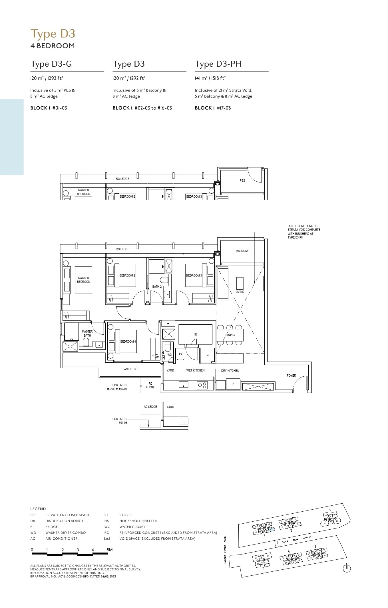 fp-the-continuum-floor-plan-d3.jpg