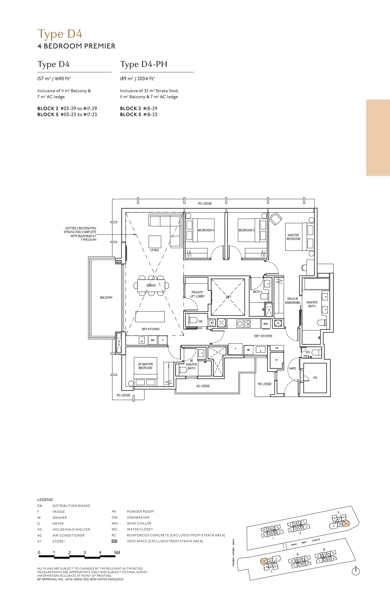 fp-the-continuum-floor-plan-d4.jpg