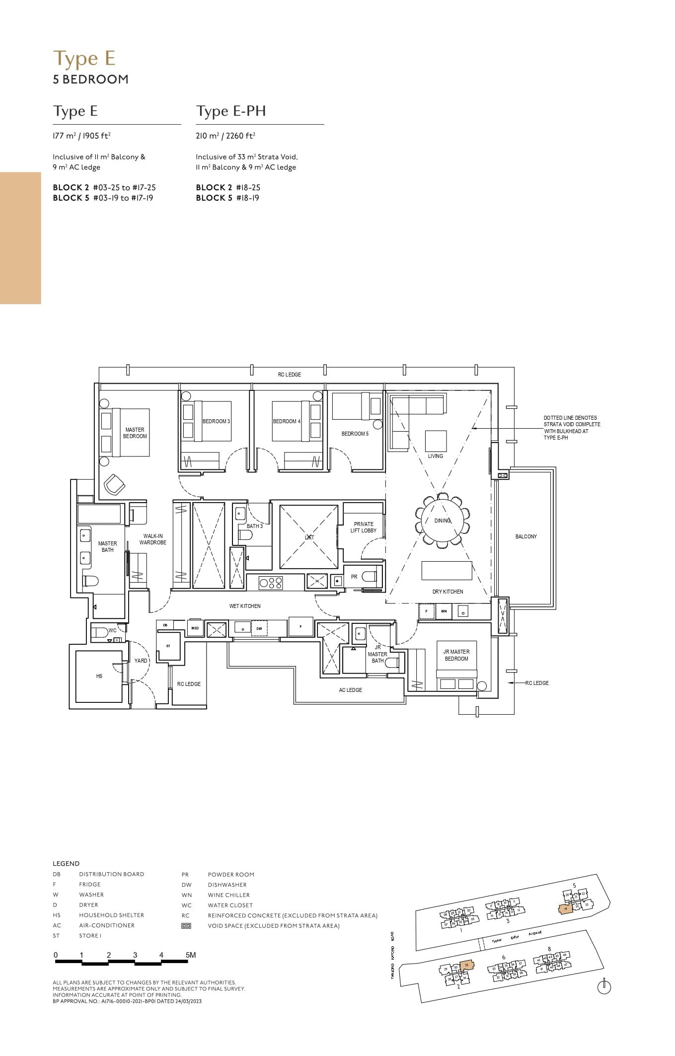 fp-the-continuum-floor-plan-e.jpg