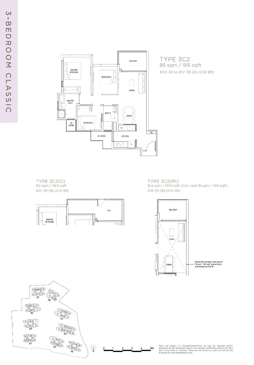 fp-the-florence-residences-3c2-floor-plan.jpg
