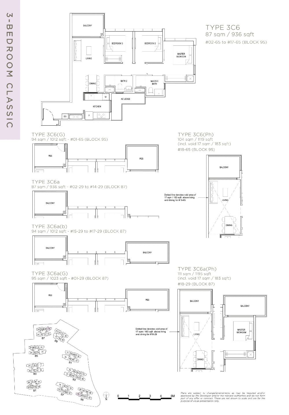 fp-the-florence-residences-3c6-floor-plan.jpg