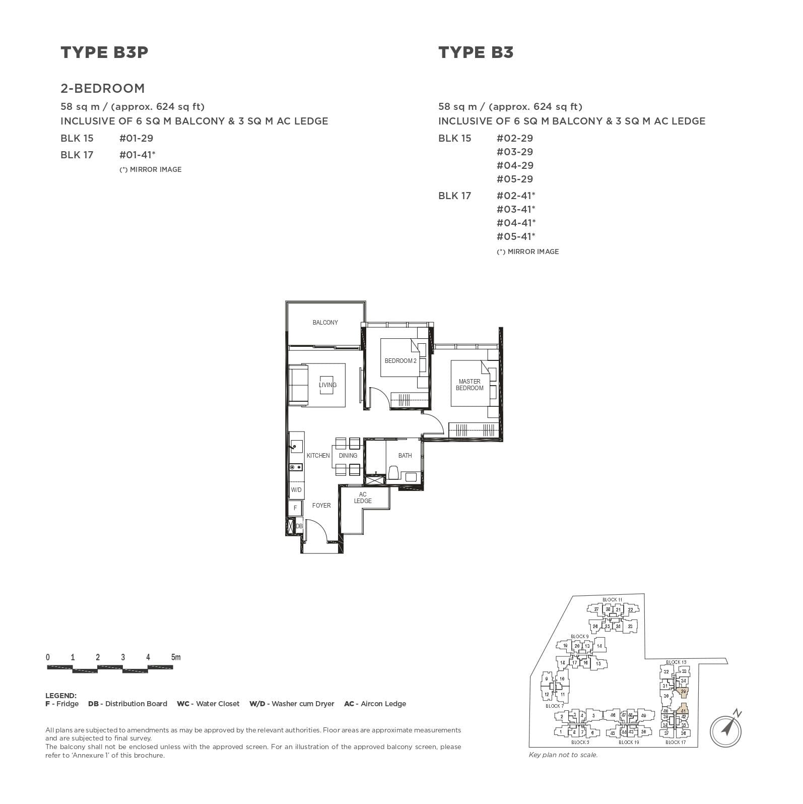 fp-the-gazania-b3-floor-plan.jpg