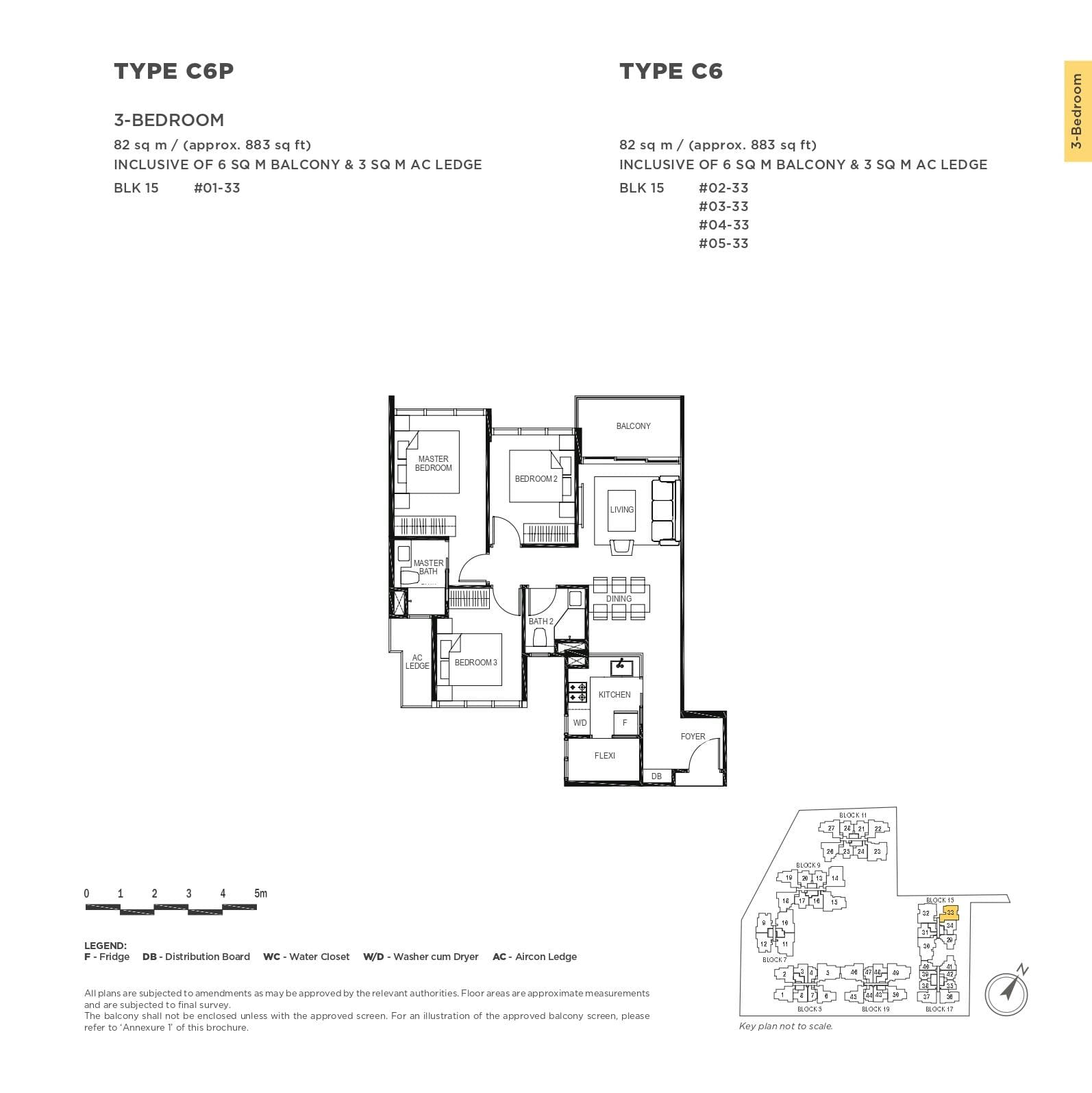 fp-the-gazania-c6-floor-plan.jpg