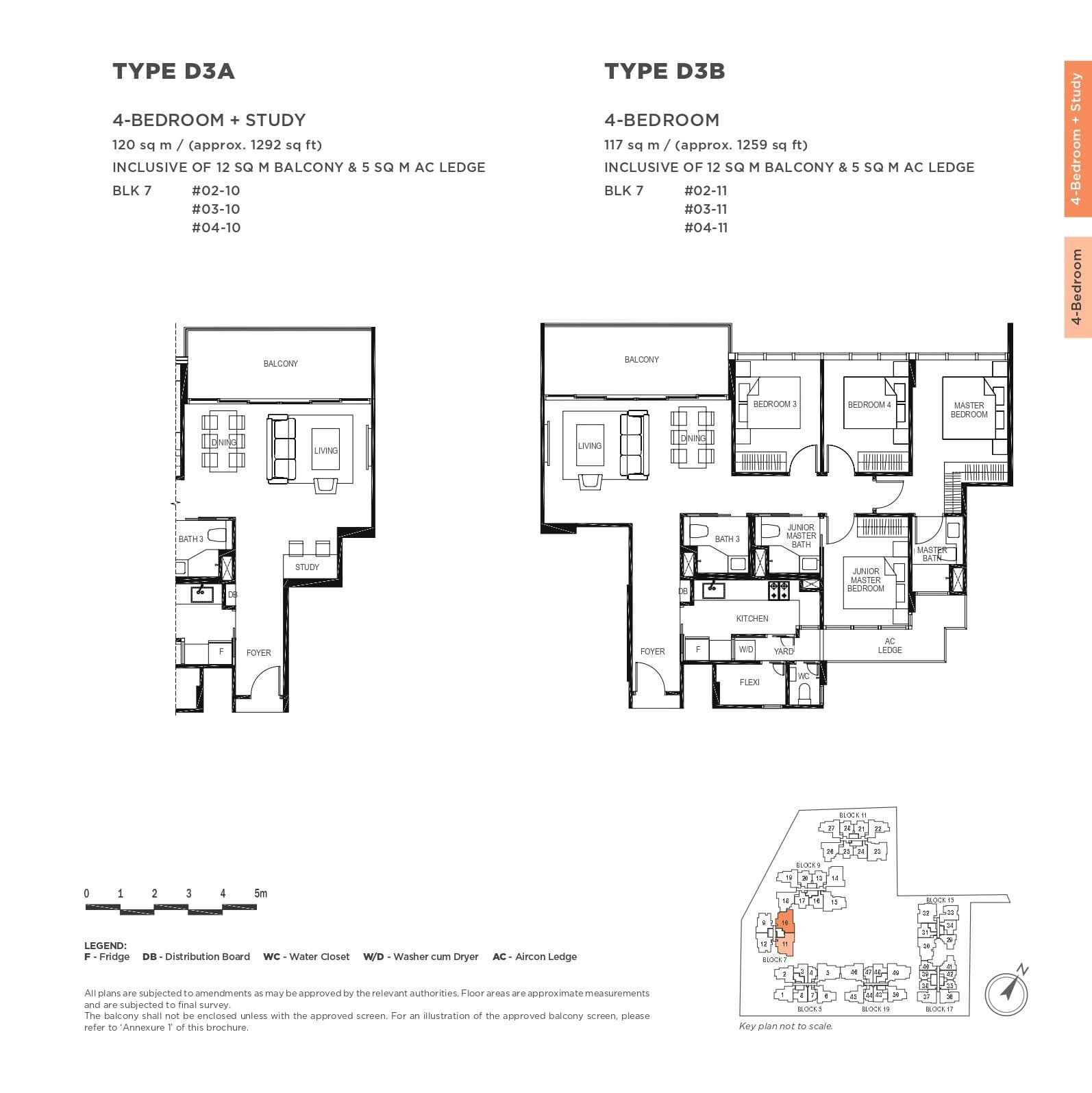 fp-the-gazania-d3a-d3b-floor-plan.jpg