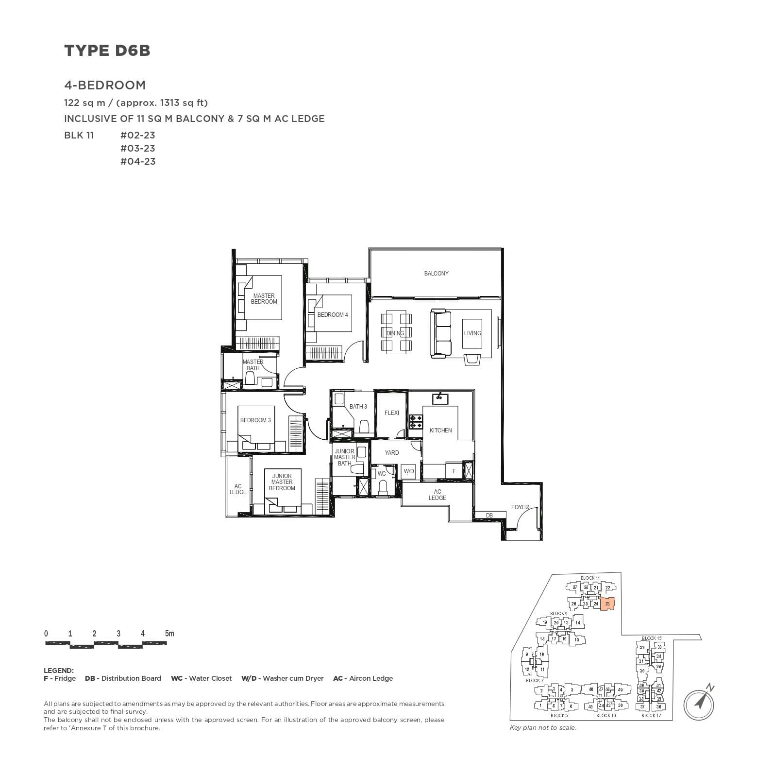 fp-the-gazania-d6b-floor-plan.jpg