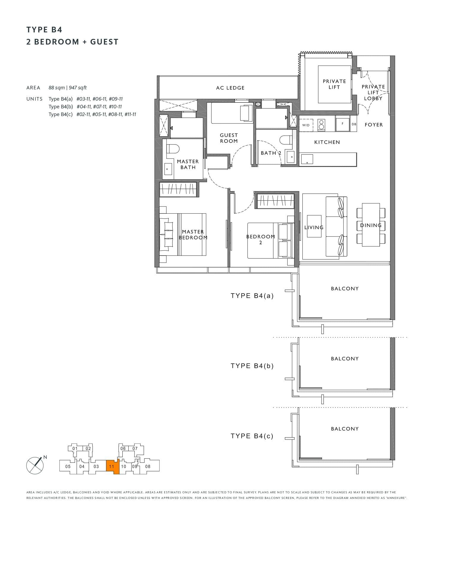 fp-the-hyde-b4-floor-plan.jpg