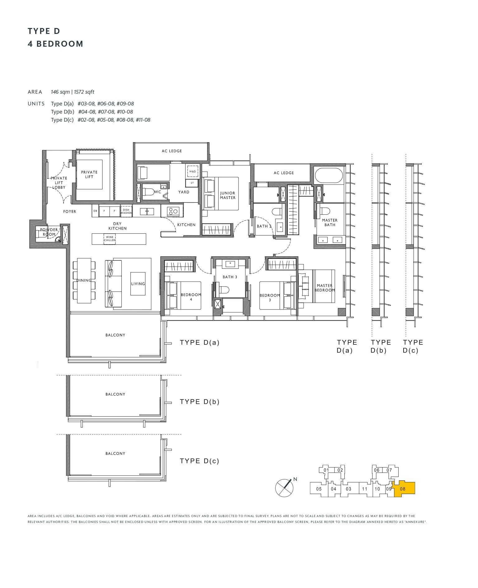fp-the-hyde-d-floor-plan.jpg