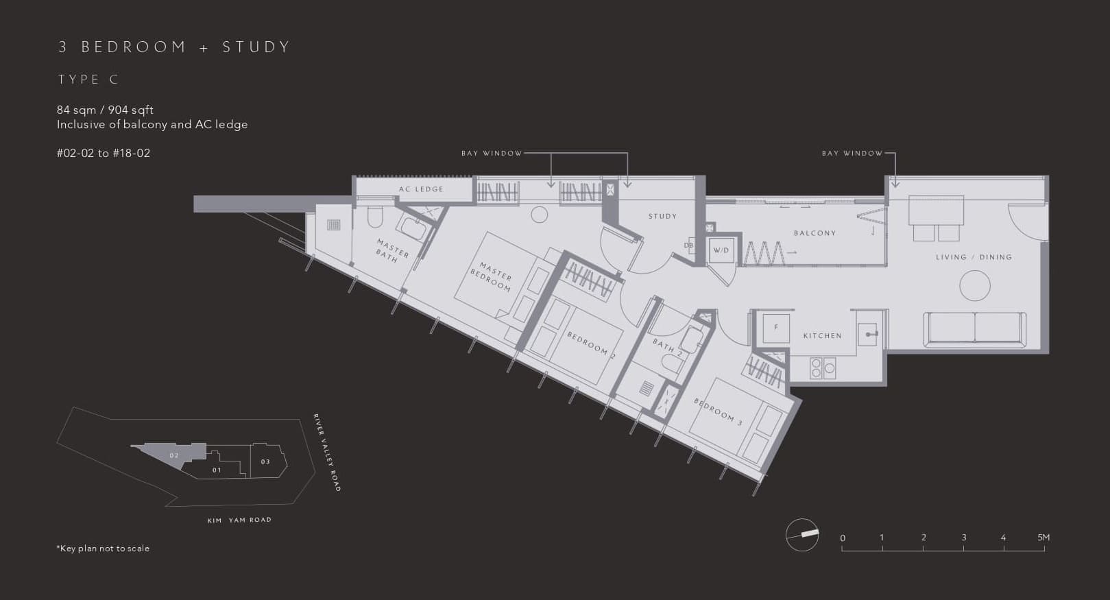 fp-the-iveria-c-floor-plan.jpg
