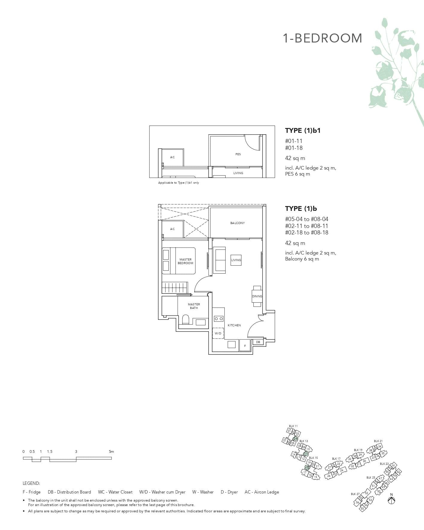 fp-the-jovell-1b-floor-plan.jpg
