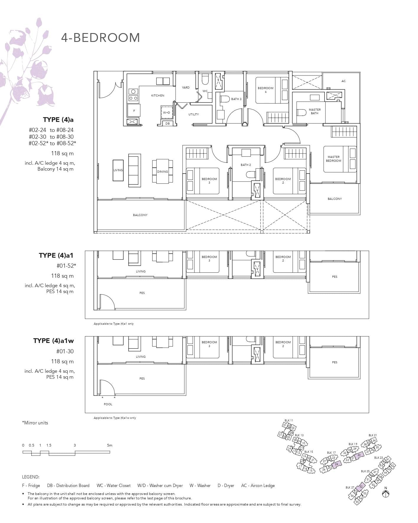 fp-the-jovell-4a-floor-plan.jpg