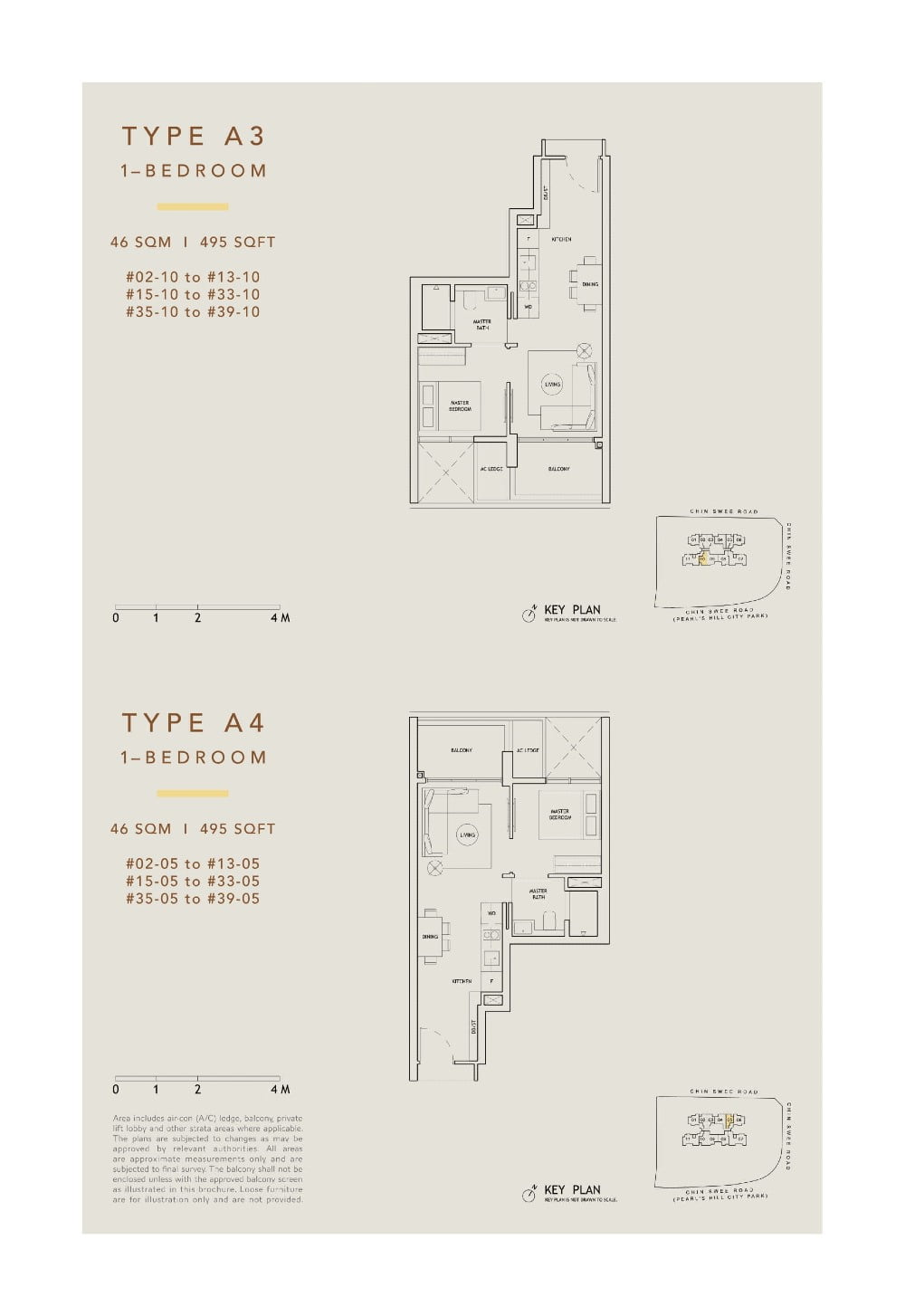 fp-the-landmark-a3-a4-floor-plan.jpg