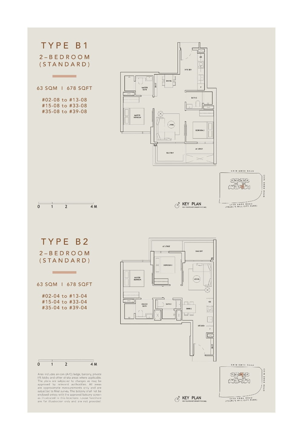fp-the-landmark-b1-b2-floor-plan.jpg