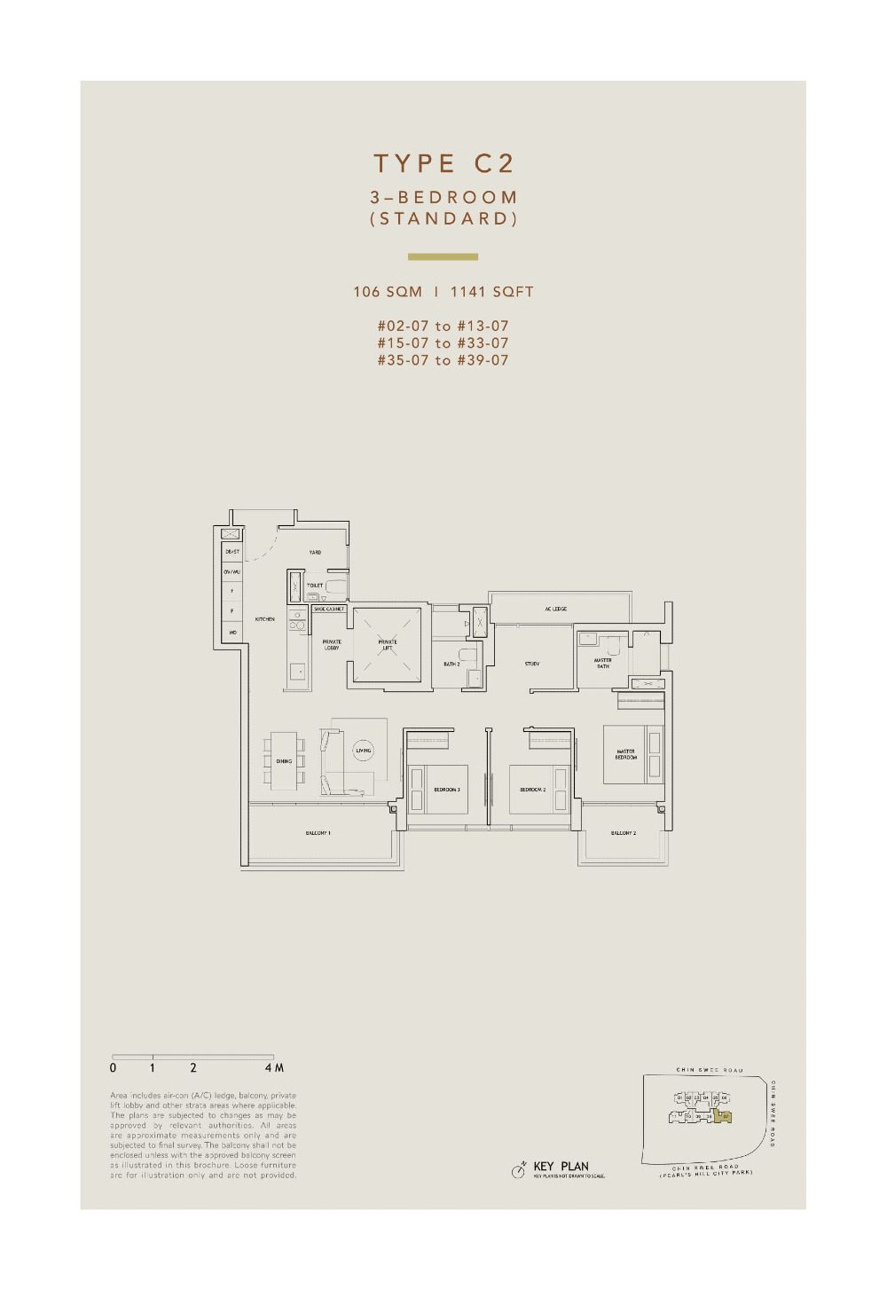 fp-the-landmark-c2-floor-plan.jpg