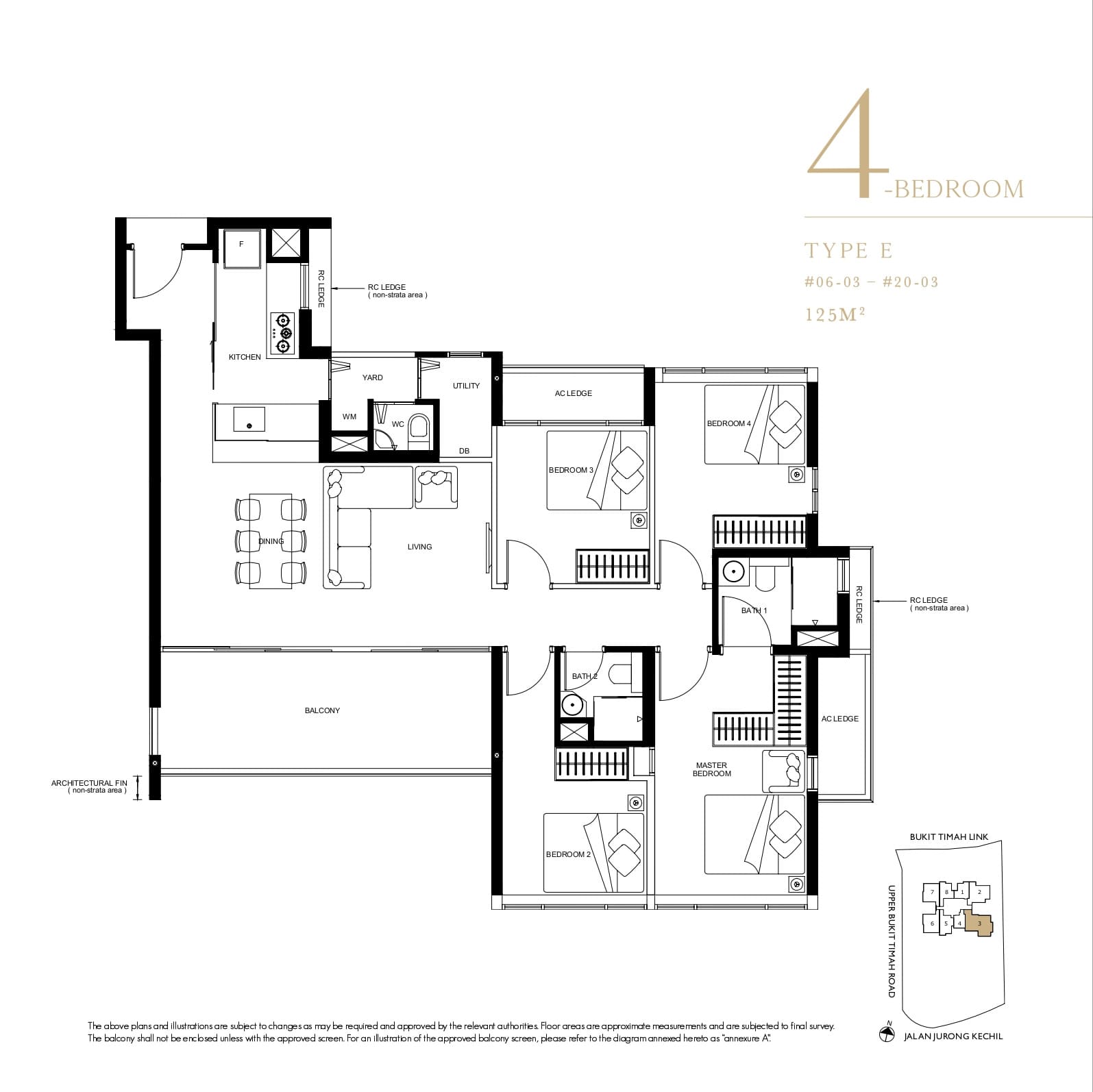 fp-the-linq-at-beauty-world-e-floor-plan.jpg