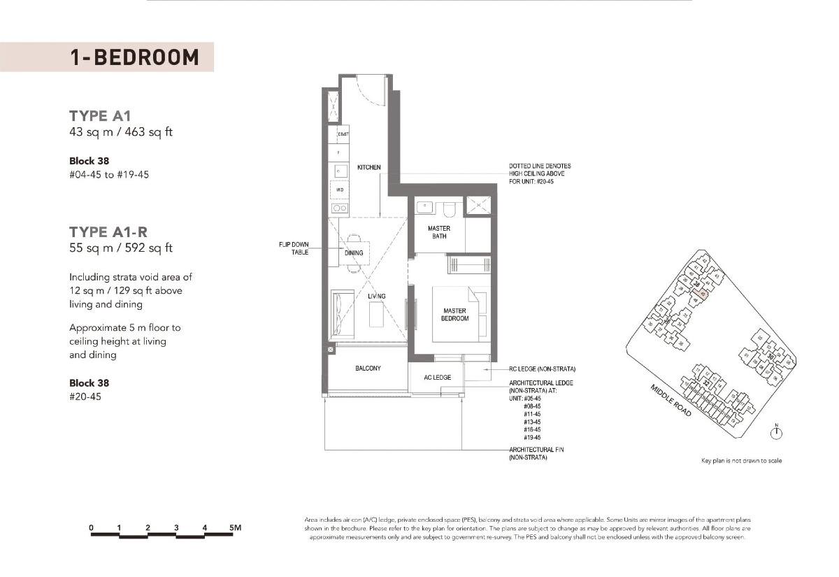 fp-the-m-a1-floor-plan.jpg