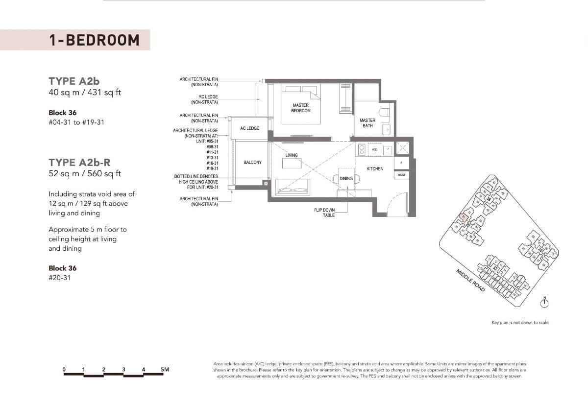 fp-the-m-a2b-floor-plan.jpg