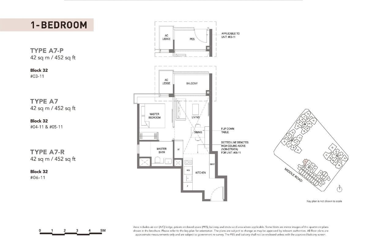 fp-the-m-a7-floor-plan.jpg