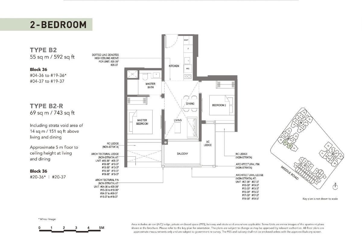 fp-the-m-b2-floor-plan.jpg