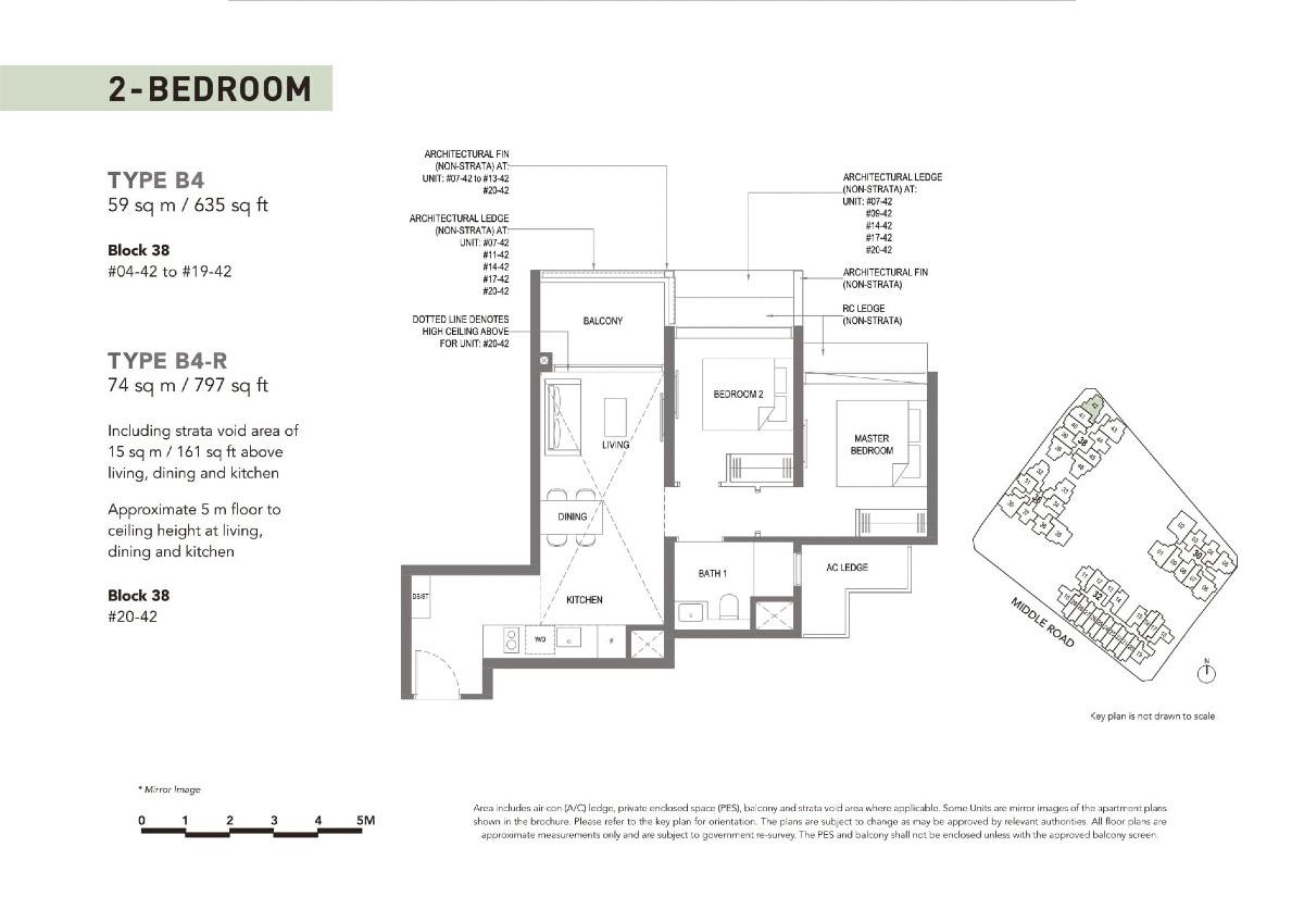 fp-the-m-b4-floor-plan.jpg