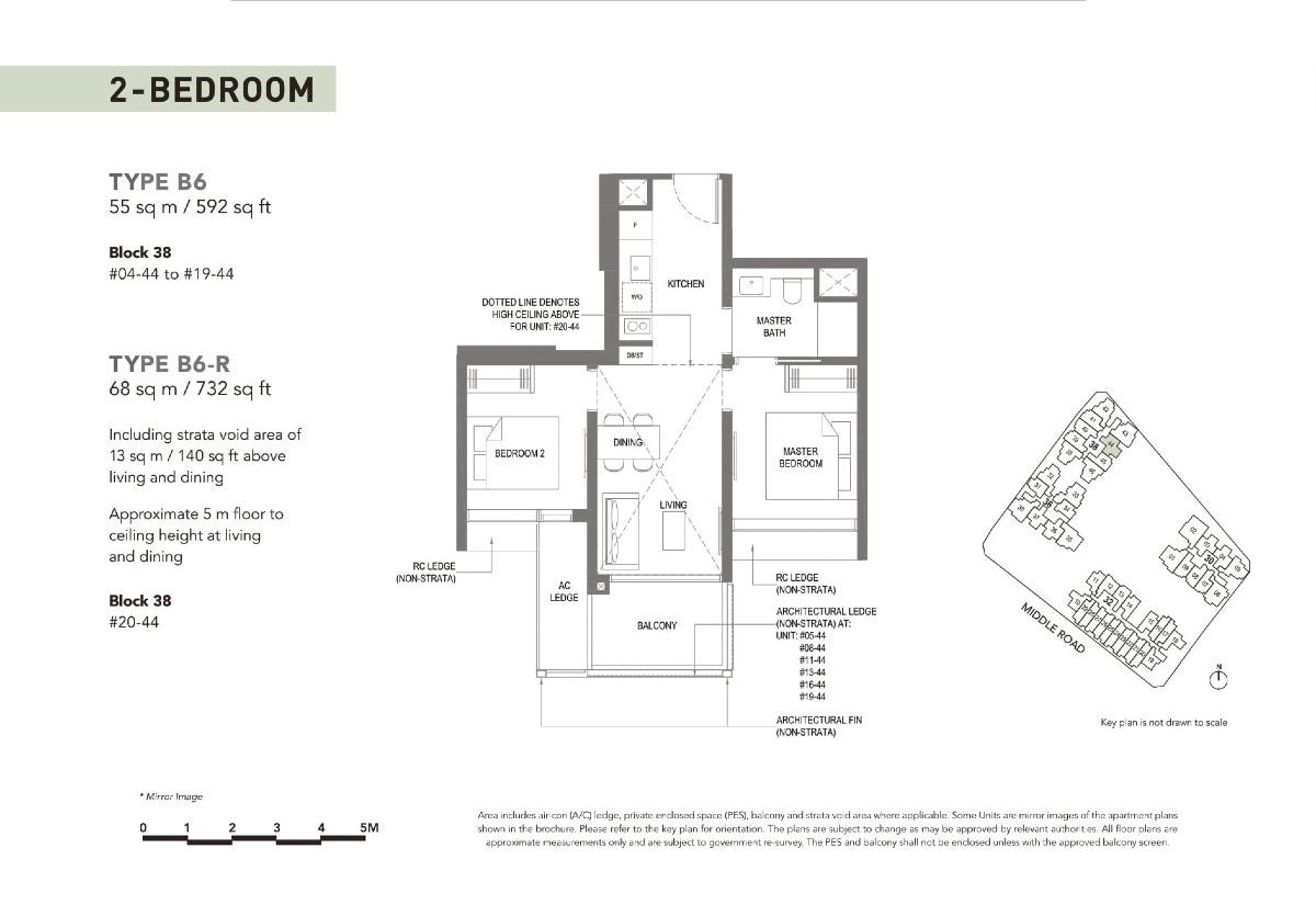 fp-the-m-b6-floor-plan.jpg