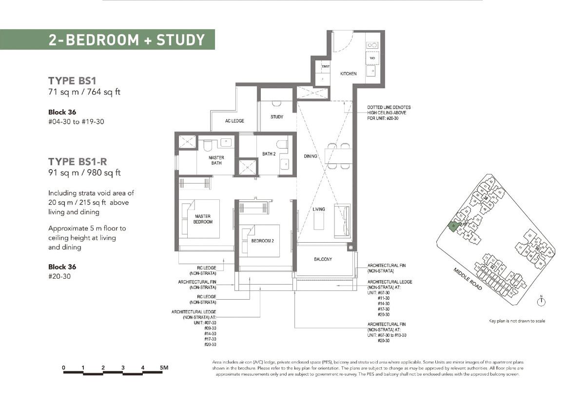 fp-the-m-bs1-floor-plan.jpg