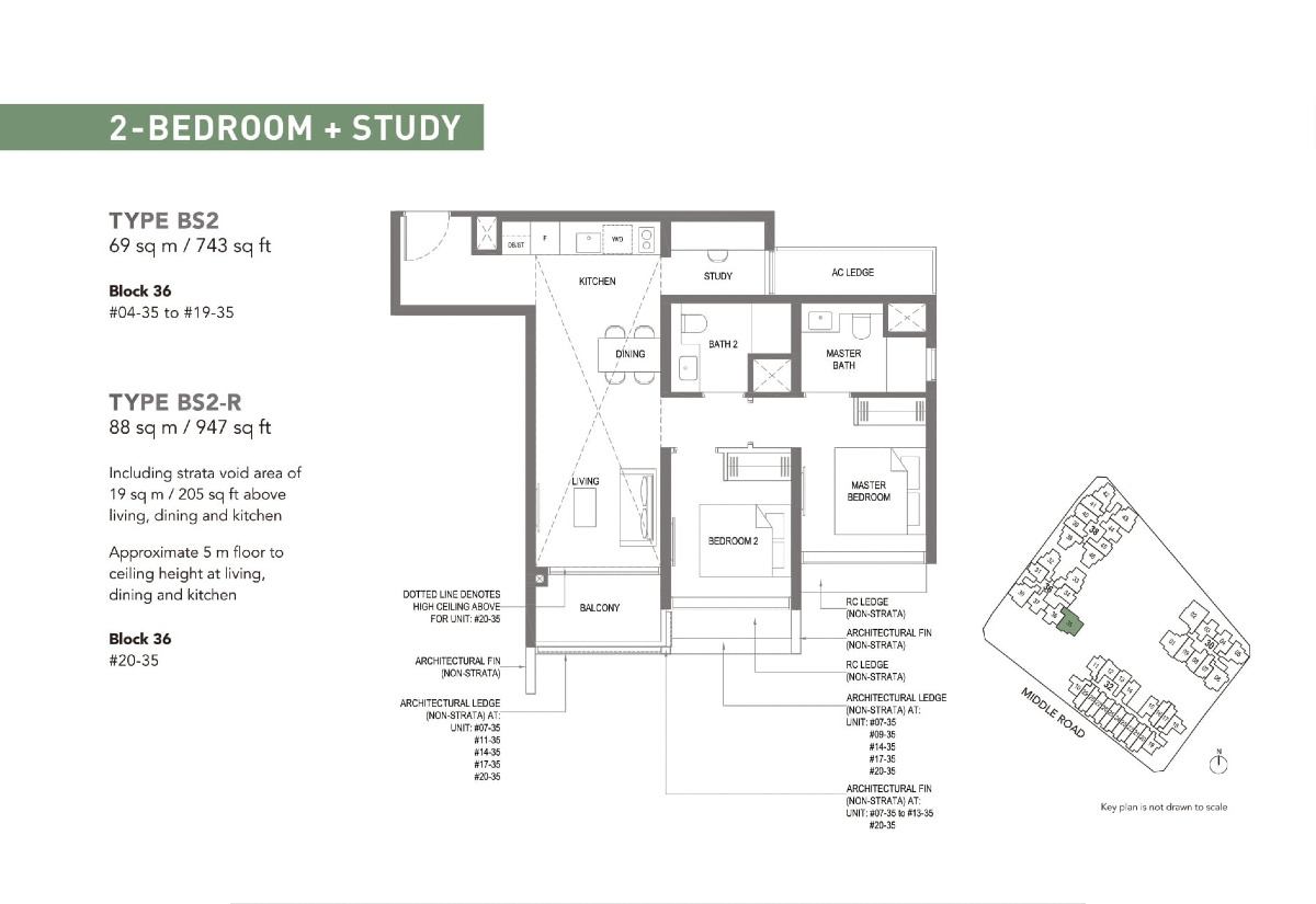 fp-the-m-bs2-floor-plan.jpg