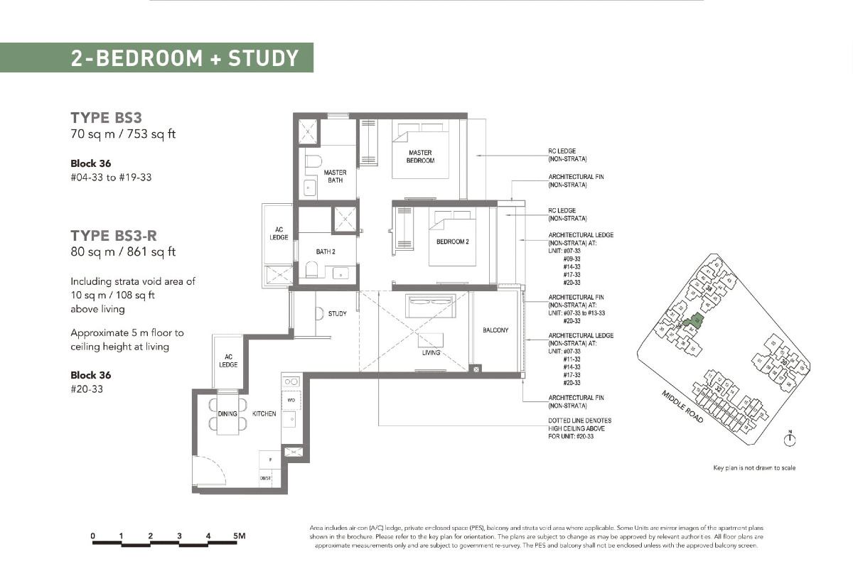 fp-the-m-bs3-floor-plan.jpg