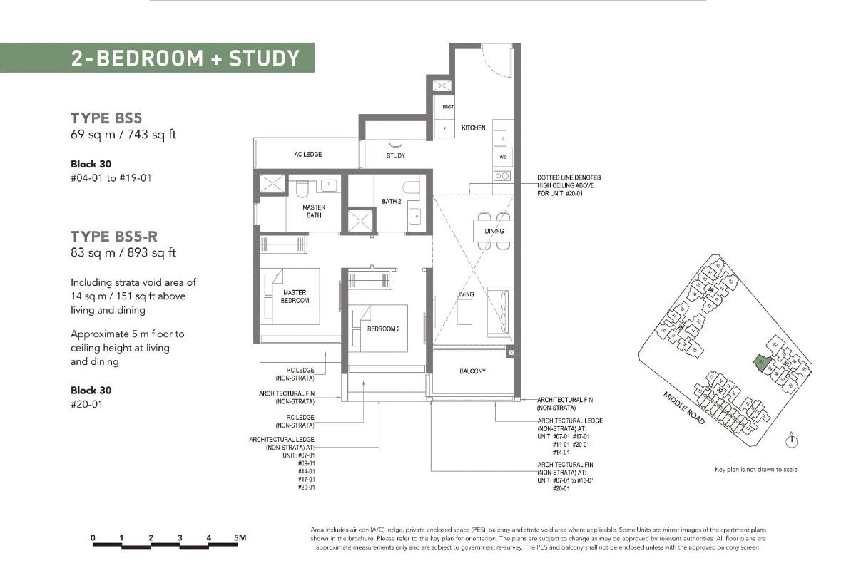 fp-the-m-bs5-floor-plan.jpg