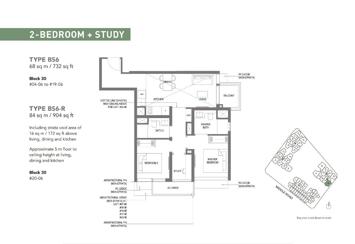 fp-the-m-bs6-floor-plan.jpg