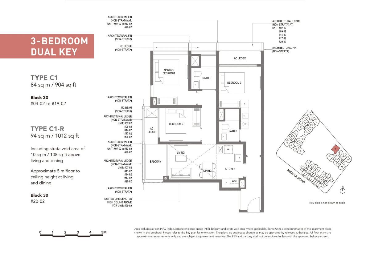 fp-the-m-c1-floor-plan.jpg