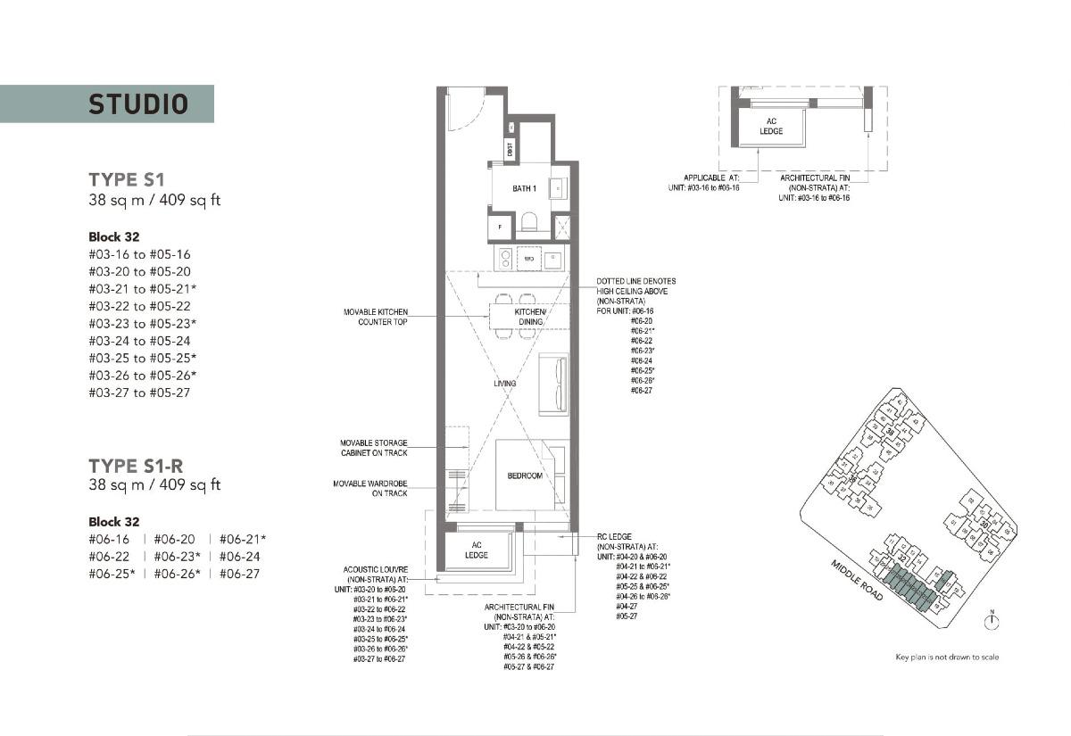 fp-the-m-s1-floor-plan.jpg