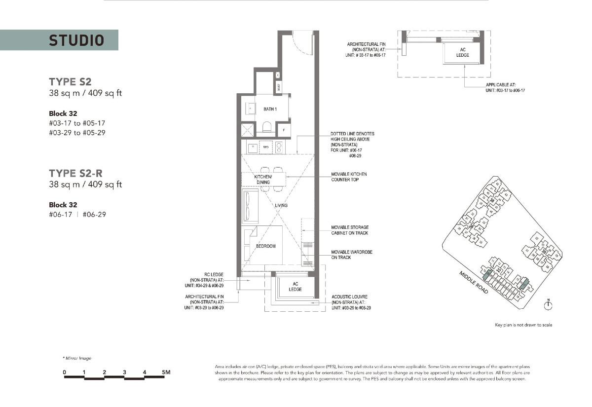 fp-the-m-s2-floor-plan.jpg