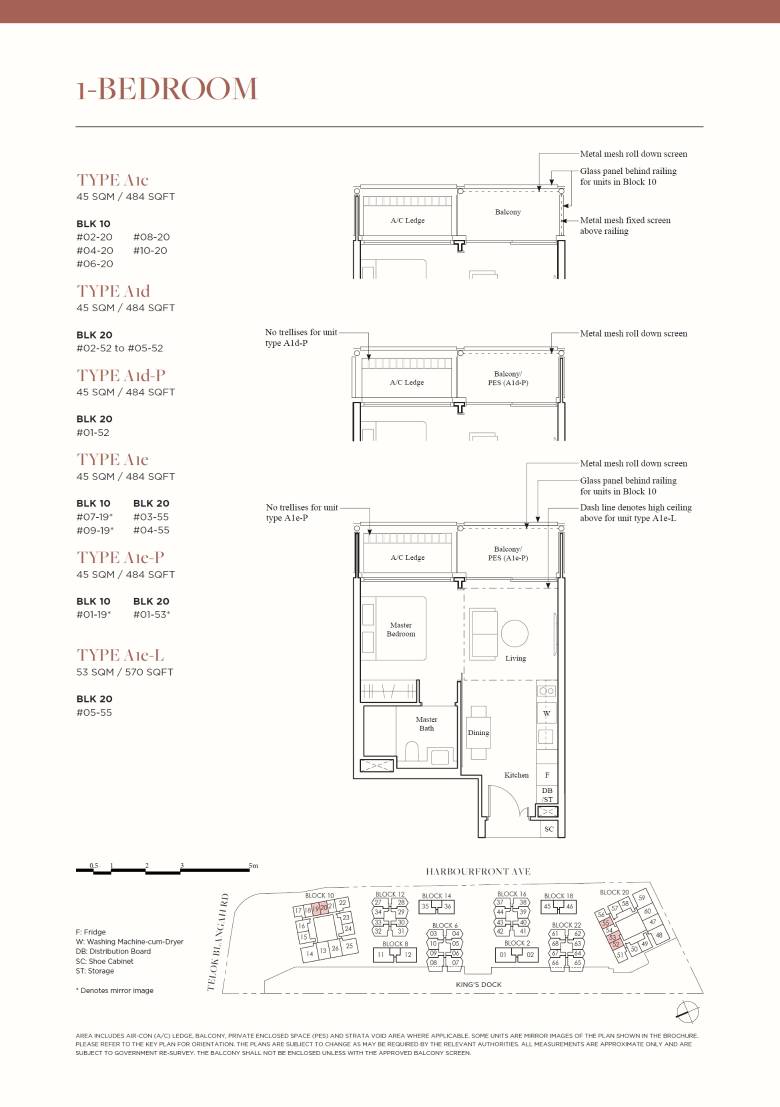 fp-the-reef-at-kings-dock-a1c-a1d-a1dp-a1e-a1ep-a1el-floor-plan.jpg