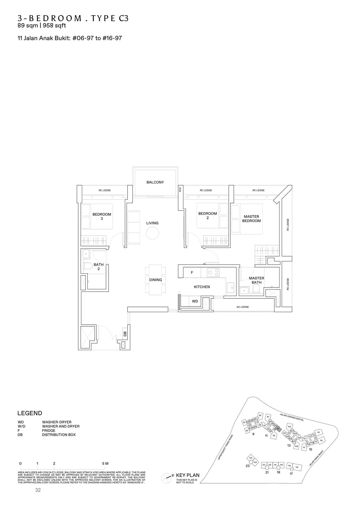 fp-the-reserve-residences-c3-floor-plan.jpg