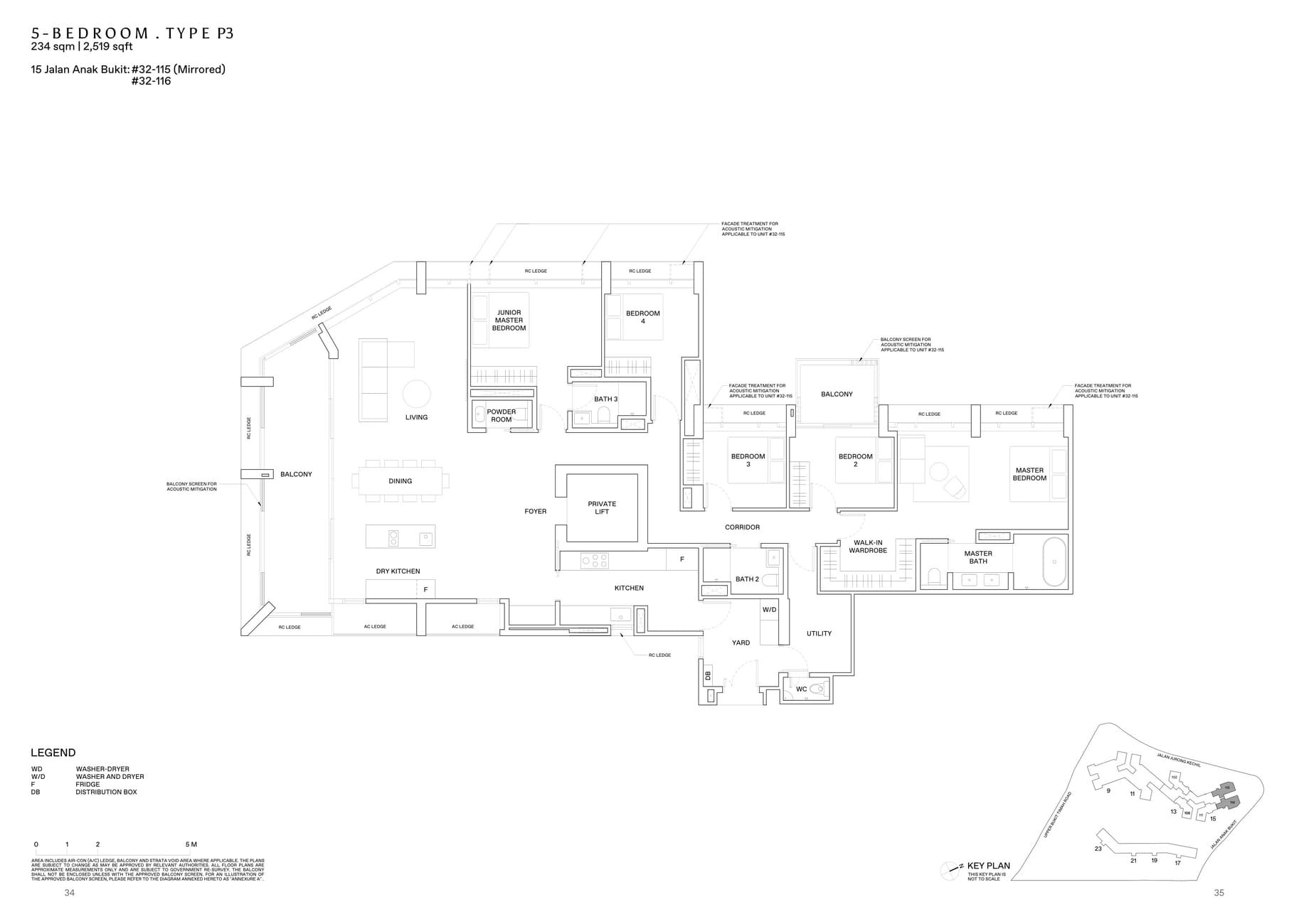 fp-the-reserve-residences-p3-floor-plan.jpg