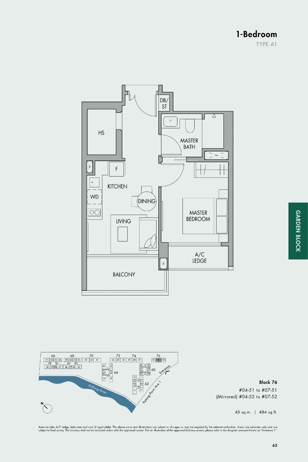 fp-the-tre-ver-a1-floor-plan.jpg