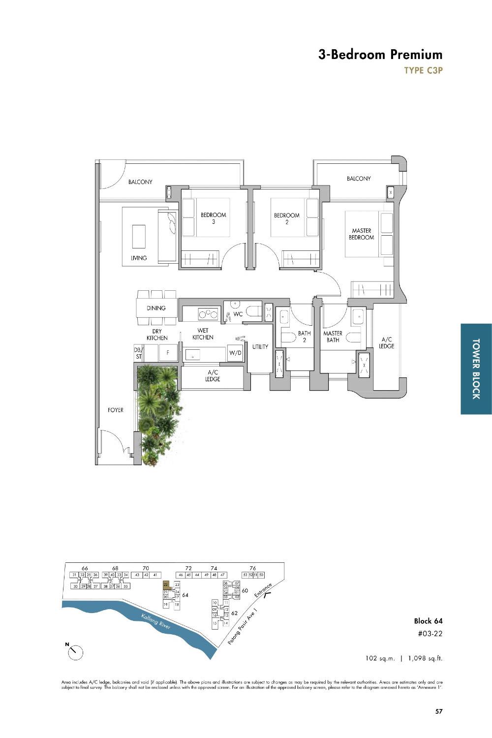 fp-the-tre-ver-c3p-floor-plan.jpg