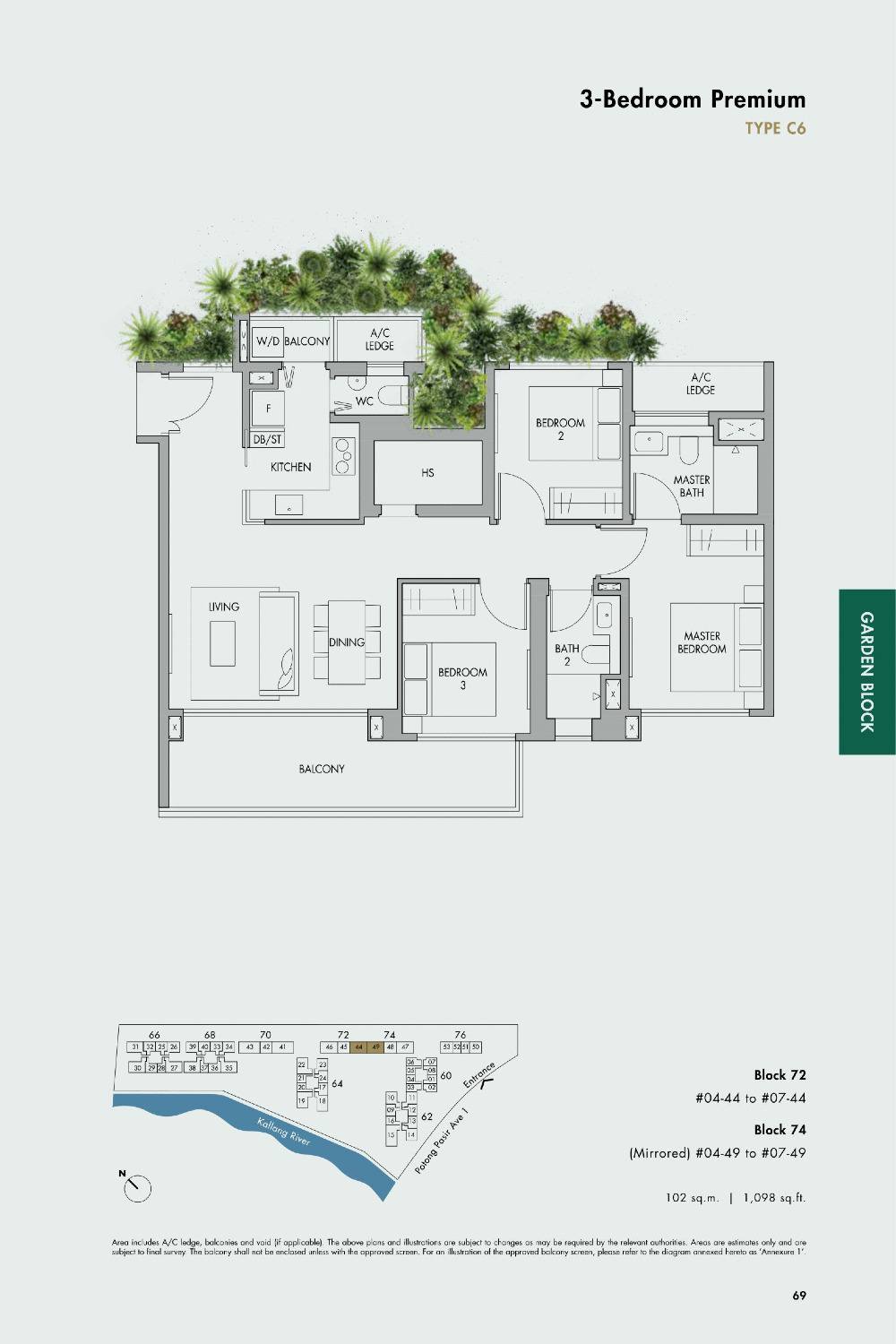 fp-the-tre-ver-c6-floor-plan.jpg