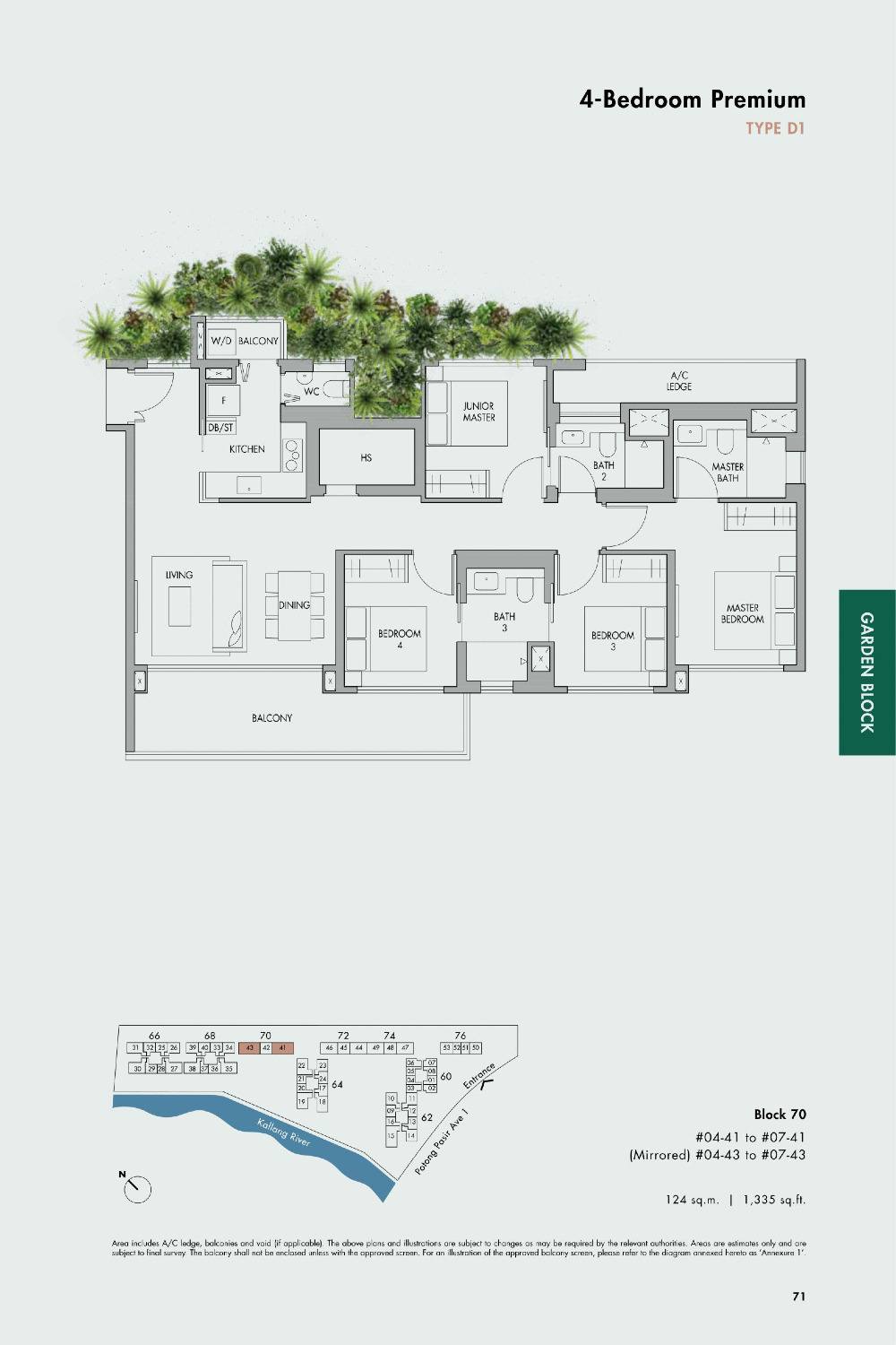 fp-the-tre-ver-d1-floor-plan.jpg