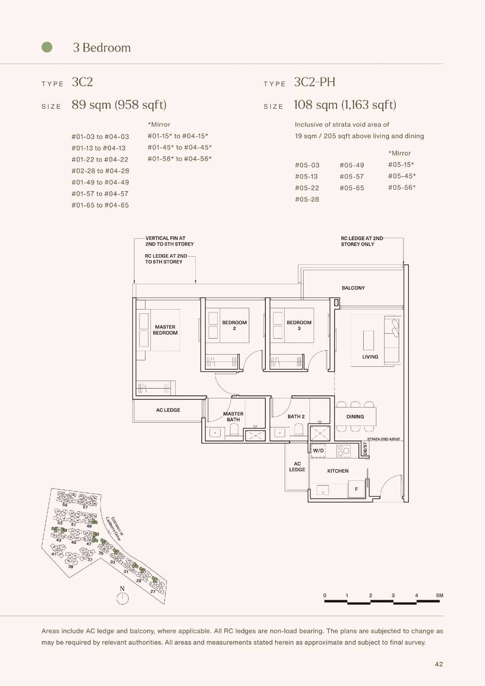 fp-the-watergardens-at-canberra-3c2-floor-plan.jpg