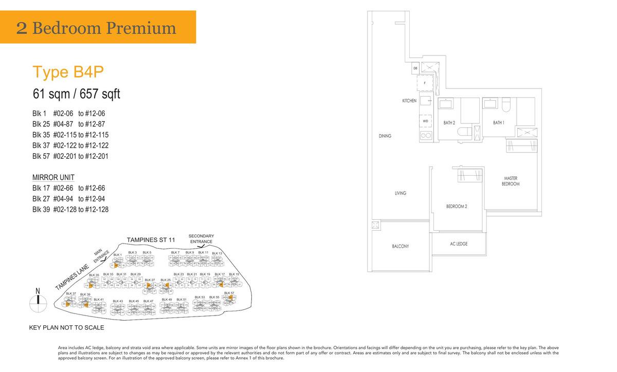 fp-treasure-at-tampines-b4p-floor-plan.jpg