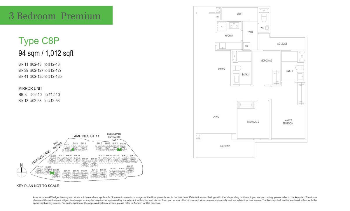 fp-treasure-at-tampines-c8p-floor-plan.jpg