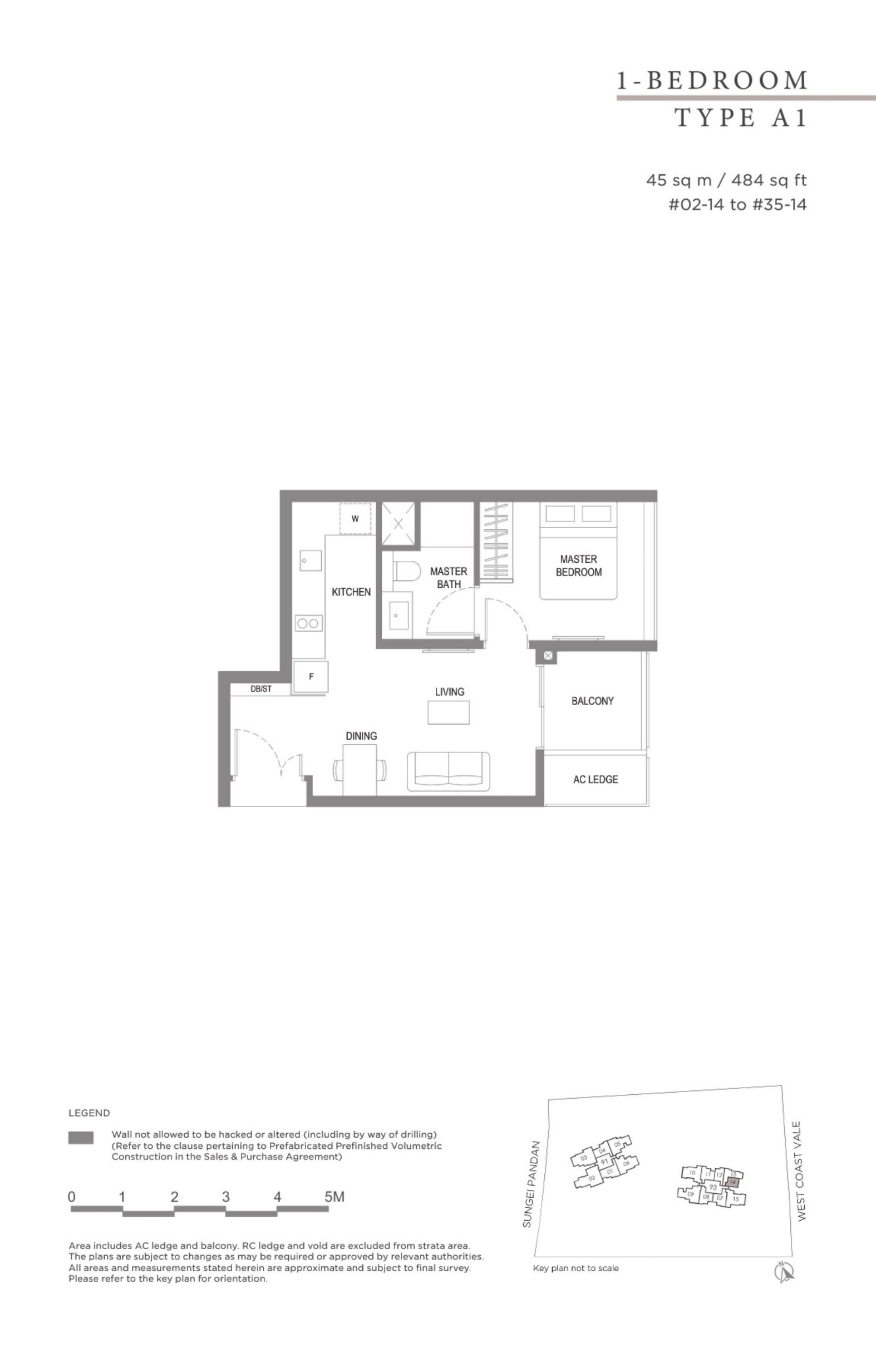 fp-twin-vew-a1-floor-plan.jpg
