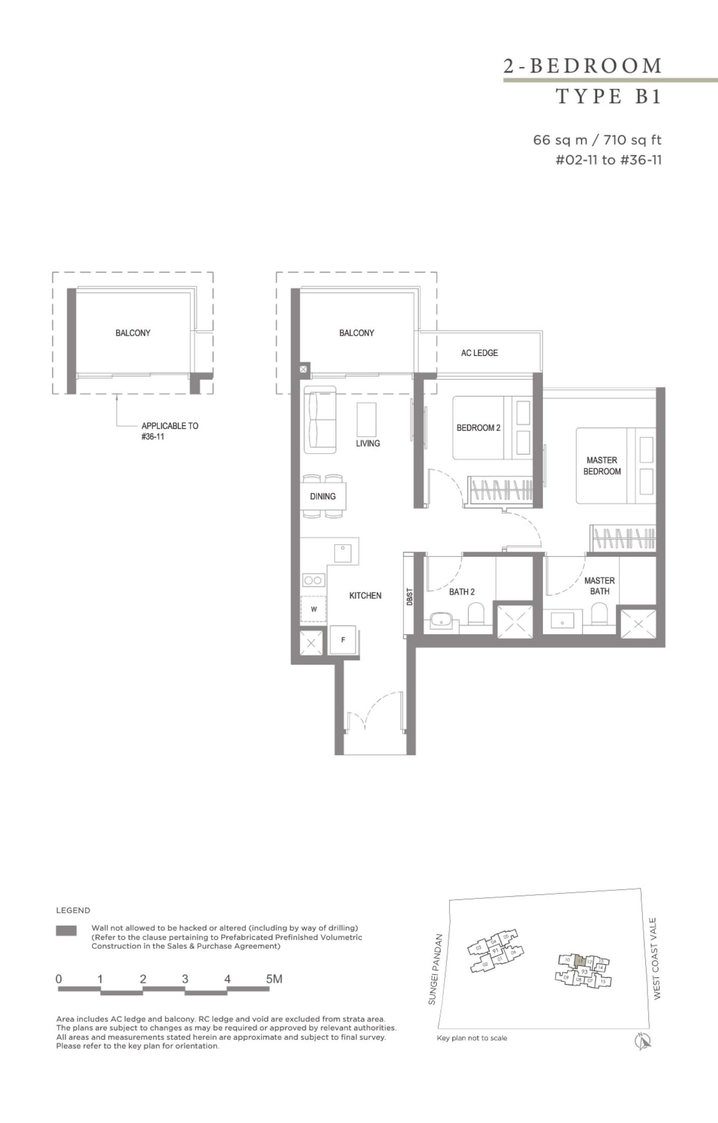 fp-twin-vew-b1-floor-plan.jpg