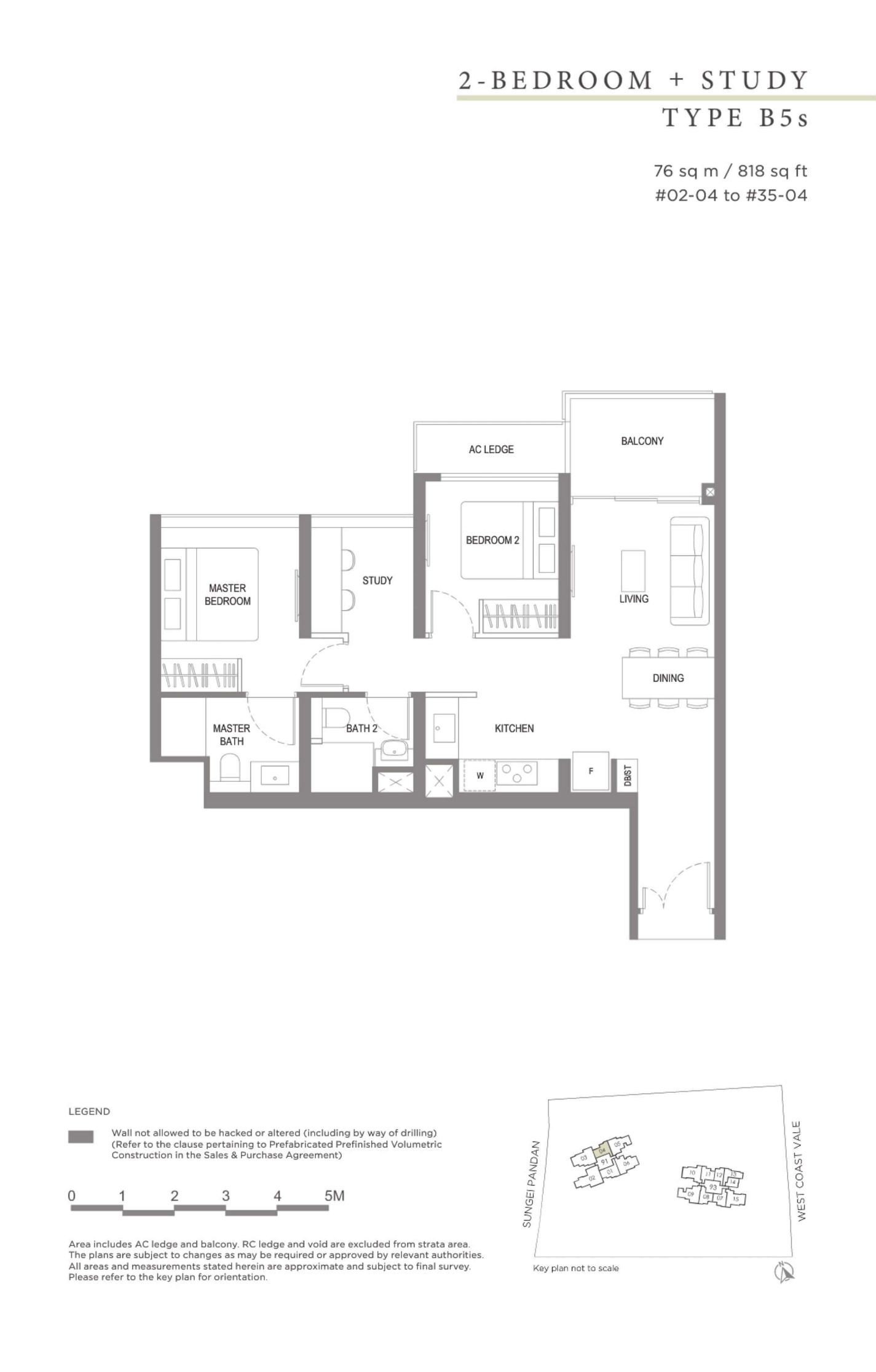 fp-twin-vew-b5s-floor-plan.jpg