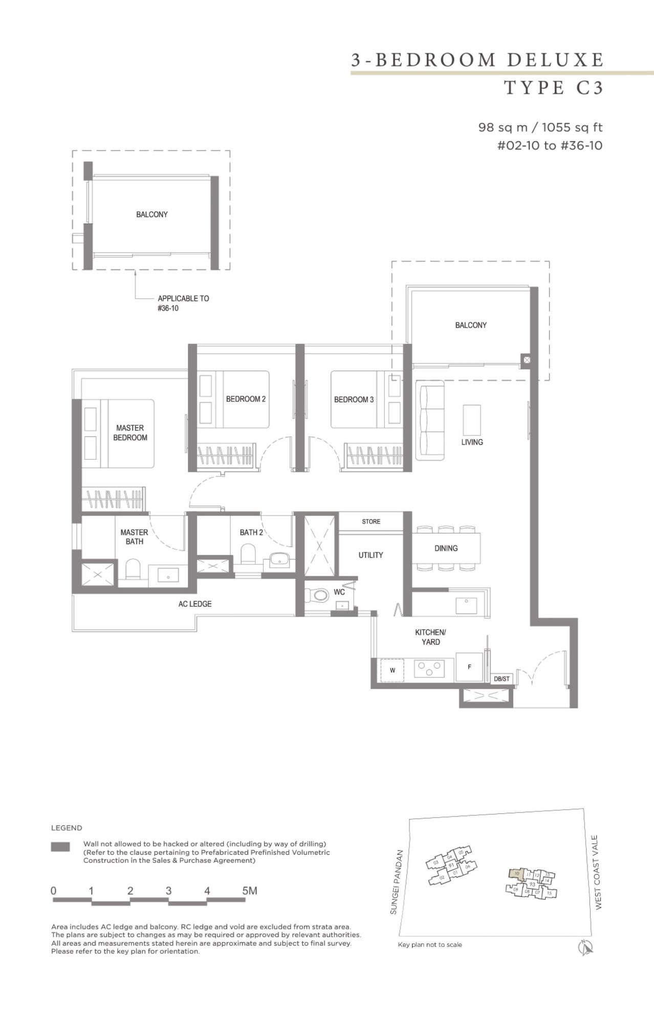 fp-twin-vew-c3-floor-plan.jpg