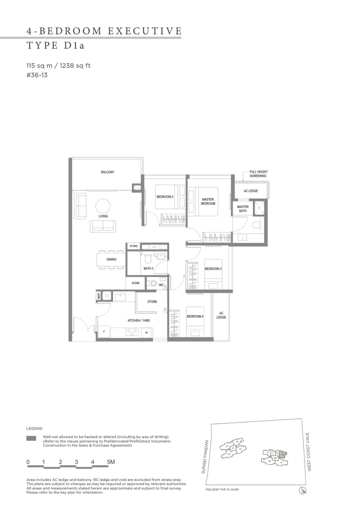 fp-twin-vew-d1a-floor-plan.jpg