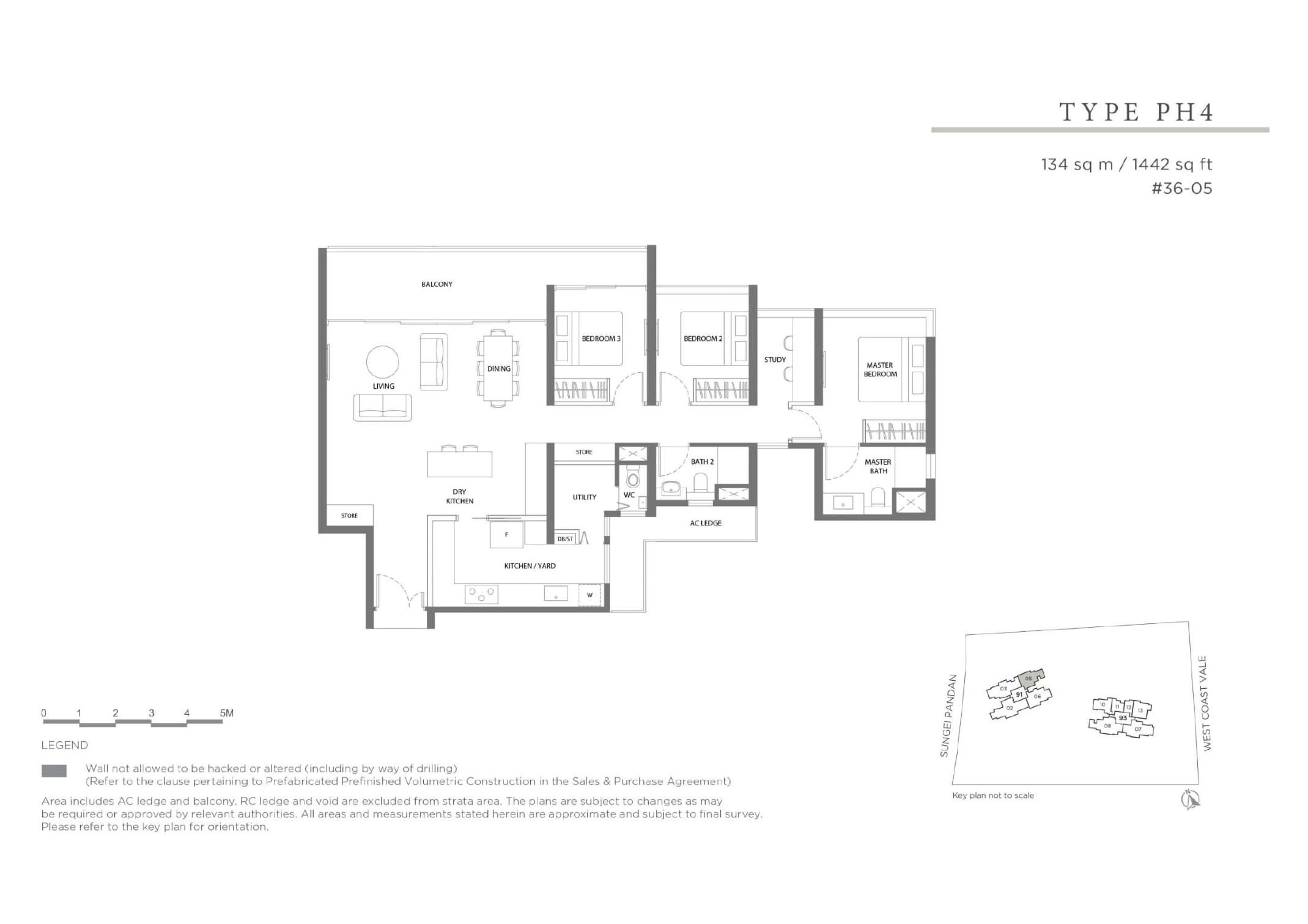 fp-twin-vew-ph4-floor-plan.jpg
