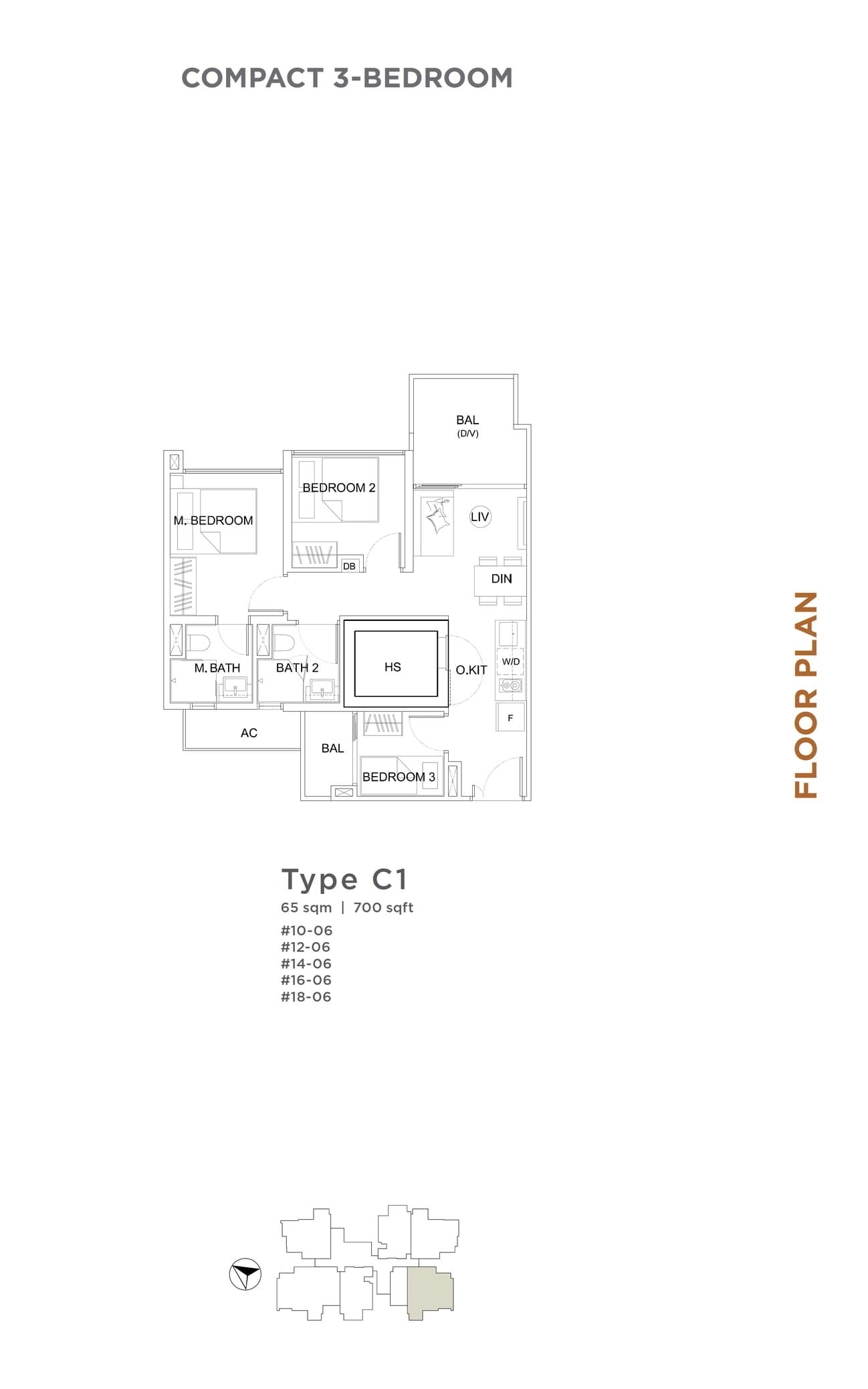 fp-uptown-at-farrer-c1-floor-plan.jpg